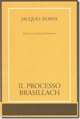 isorni-processo-brasillach1