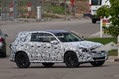 2016-Mercedes-Benz-GLK-7