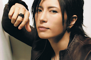 Gackt