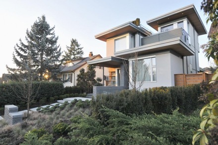 casa-leed-certificado-platino-Frits de Vries Arquitecto casa-leed-certificado-platino-Frits de Vries Arquitecto