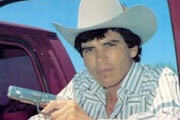 Chalino Sanchez