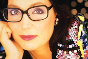 Nana Mouskouri