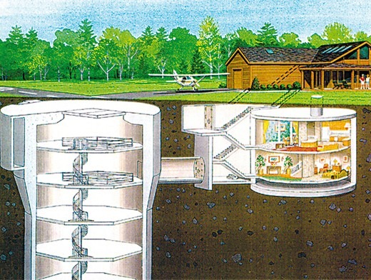 [26a6bd1ee535715480898b5e9ebd03a7.0%255B3%255D.jpg]