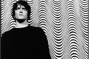 Spiritualized