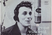 Gene Vincent