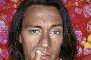 Bob Sinclar