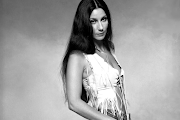 Cher