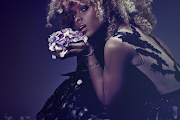 Fleur East
