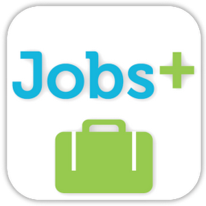  Download Jobs+ for Free   - Find Job 20.000$