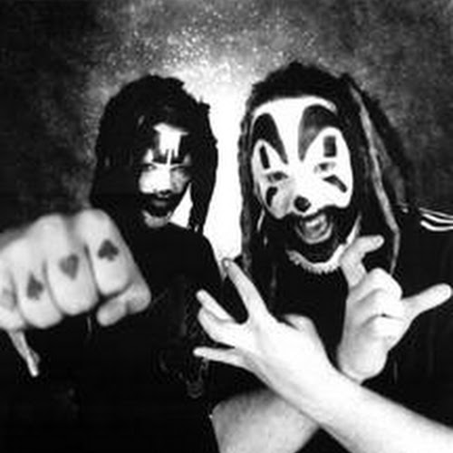 ICP