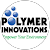Polymer Innovations