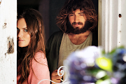 Angus & Julia Stone