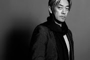 Ryuichi Sakamoto