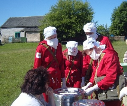 [clip_image108%255B5%255D.jpg]