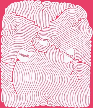 number 19 (882x1024) number 19 (882x1024)