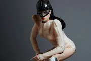 Viktoria Modesta