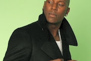 Tyrese