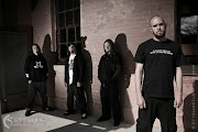 Psycroptic