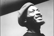 Jimmy Cliff