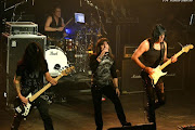 Rata Blanca