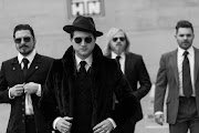 Rival Sons