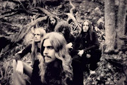 Opeth