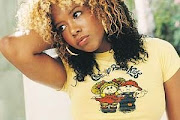 Kelis