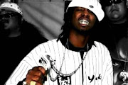 Yukmouth