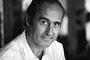 Henry Mancini