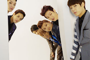 Btob