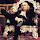 Rocky Horror Picture Show