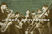 The Soul Motivators