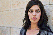 Brooke Fraser