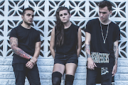 PVRIS