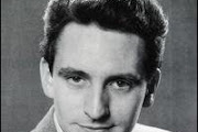 Lonnie Donegan