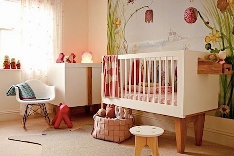 [baby-girls-bedrooms-design-ideas-10%255B4%255D.jpg]