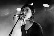 Sharon Van Etten