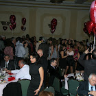 2011-02-12 23-16-09 - IMG_2413.JPG