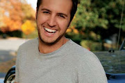 Luke Bryan