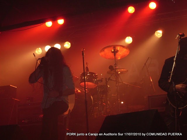 [PORK%2520CARAJO%252017-07-10%2520PORK%2521%2520%25289%2529%255B2%255D.jpg]