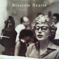 Blossom Dearie