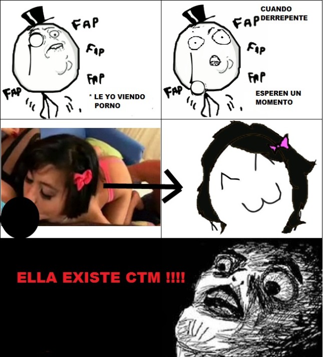Esa-meme-existe-1.jpg