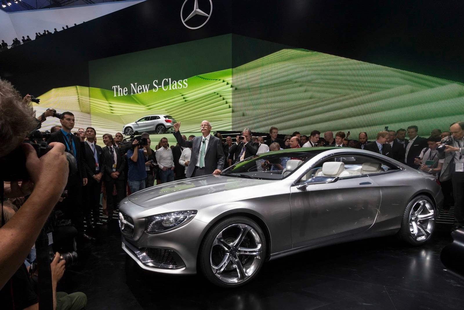 [Mercedes-S-Class-Coupe-Concept-6%255B2%255D.jpg]