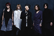 Dir En Grey