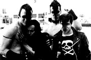 Misfits
