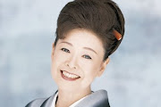 Mitsuko Nakamura