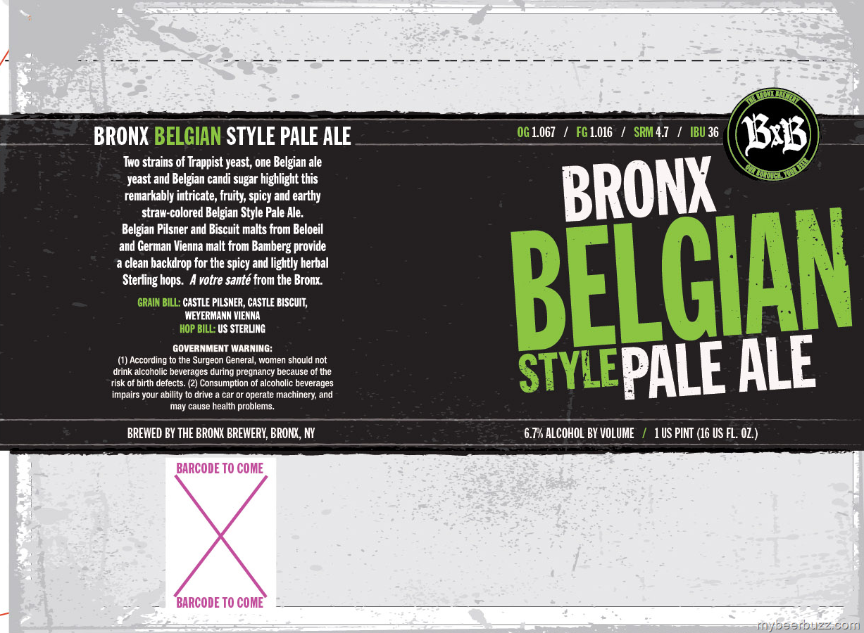 [image%255B2%255D.png]