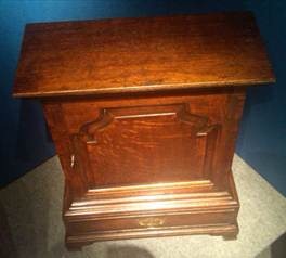 [clip_image006%255B3%255D.jpg]