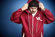 Kool Savas