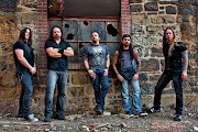 Adrenaline Mob